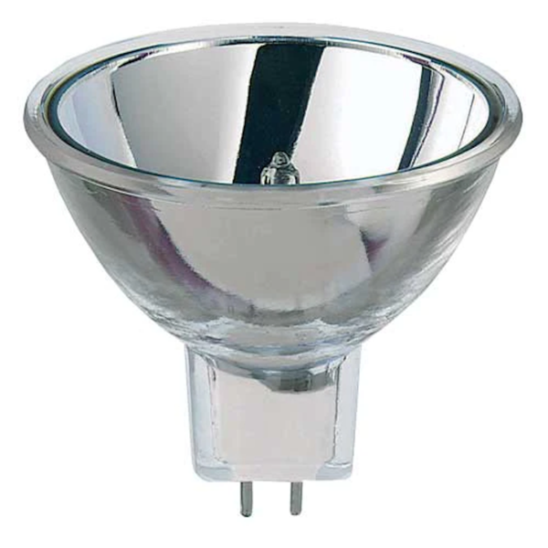 Những Chiến Lược Hợp Lý Để Đặt Cược Tỷ Lệ Cá Cược Thành Công